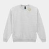 Heavy Blend™ Adult Crewneck Sweatshirt Thumbnail