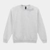 Heavy Blend™ Adult Crewneck Sweatshirt Thumbnail