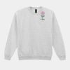 Heavy Blend™ Adult Crewneck Sweatshirt Thumbnail