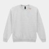 Heavy Blend™ Adult Crewneck Sweatshirt Thumbnail