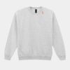 Heavy Blend™ Adult Crewneck Sweatshirt Thumbnail