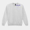 Heavy Blend™ Adult Crewneck Sweatshirt Thumbnail