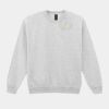 Heavy Blend™ Adult Crewneck Sweatshirt Thumbnail