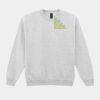 Heavy Blend™ Adult Crewneck Sweatshirt Thumbnail