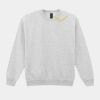 Heavy Blend™ Adult Crewneck Sweatshirt Thumbnail