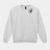 Heavy Blend™ Adult Crewneck Sweatshirt Thumbnail