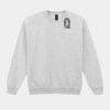 Heavy Blend™ Adult Crewneck Sweatshirt Thumbnail