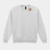 Heavy Blend™ Adult Crewneck Sweatshirt Thumbnail