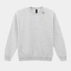 Heavy Blend™ Adult Crewneck Sweatshirt Thumbnail