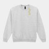 Heavy Blend™ Adult Crewneck Sweatshirt Thumbnail