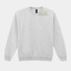 Heavy Blend™ Adult Crewneck Sweatshirt Thumbnail
