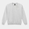 Heavy Blend™ Adult Crewneck Sweatshirt Thumbnail