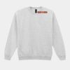 Heavy Blend™ Adult Crewneck Sweatshirt Thumbnail