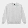 Heavy Blend™ Adult Crewneck Sweatshirt Thumbnail
