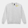 Heavy Blend™ Adult Crewneck Sweatshirt Thumbnail