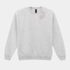 Heavy Blend™ Adult Crewneck Sweatshirt Thumbnail