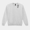Heavy Blend™ Adult Crewneck Sweatshirt Thumbnail