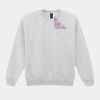 Heavy Blend™ Adult Crewneck Sweatshirt Thumbnail