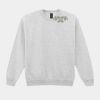 Heavy Blend™ Adult Crewneck Sweatshirt Thumbnail