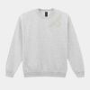 Heavy Blend™ Adult Crewneck Sweatshirt Thumbnail