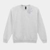 Heavy Blend™ Adult Crewneck Sweatshirt Thumbnail