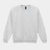 Heavy Blend™ Adult Crewneck Sweatshirt Thumbnail
