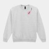 Heavy Blend™ Adult Crewneck Sweatshirt Thumbnail