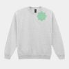 Heavy Blend™ Adult Crewneck Sweatshirt Thumbnail