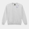 Heavy Blend™ Adult Crewneck Sweatshirt Thumbnail