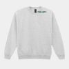 Heavy Blend™ Adult Crewneck Sweatshirt Thumbnail