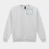 Heavy Blend™ Adult Crewneck Sweatshirt Thumbnail