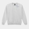 Heavy Blend™ Adult Crewneck Sweatshirt Thumbnail