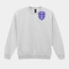 Heavy Blend™ Adult Crewneck Sweatshirt Thumbnail