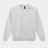 Heavy Blend™ Adult Crewneck Sweatshirt Thumbnail