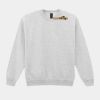 Heavy Blend™ Adult Crewneck Sweatshirt Thumbnail