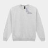 Heavy Blend™ Adult Crewneck Sweatshirt Thumbnail