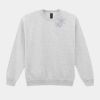 Heavy Blend™ Adult Crewneck Sweatshirt Thumbnail