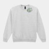 Heavy Blend™ Adult Crewneck Sweatshirt Thumbnail