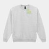 Heavy Blend™ Adult Crewneck Sweatshirt Thumbnail