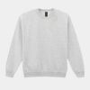 Heavy Blend™ Adult Crewneck Sweatshirt Thumbnail