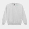 Heavy Blend™ Adult Crewneck Sweatshirt Thumbnail