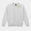 Heavy Blend™ Adult Crewneck Sweatshirt Thumbnail