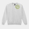 Heavy Blend™ Adult Crewneck Sweatshirt Thumbnail