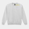 Heavy Blend™ Adult Crewneck Sweatshirt Thumbnail