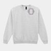 Heavy Blend™ Adult Crewneck Sweatshirt Thumbnail