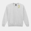 Heavy Blend™ Adult Crewneck Sweatshirt Thumbnail