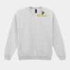 Heavy Blend™ Adult Crewneck Sweatshirt Thumbnail