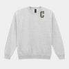 Heavy Blend™ Adult Crewneck Sweatshirt Thumbnail