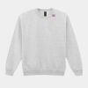Heavy Blend™ Adult Crewneck Sweatshirt Thumbnail