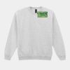Heavy Blend™ Adult Crewneck Sweatshirt Thumbnail